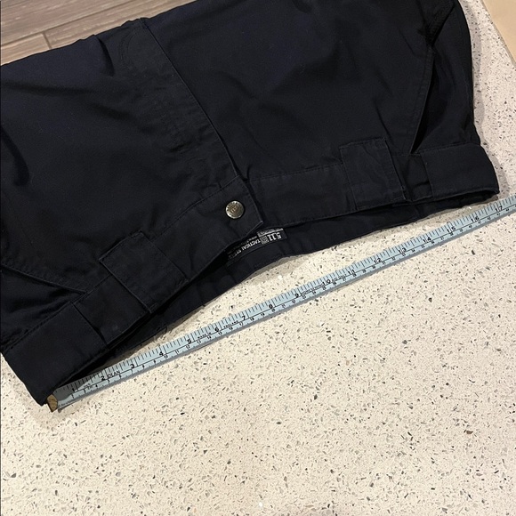 5.11 Tactical Pants - Picture 12 of 12